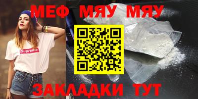 кокаин колумбия Канаш