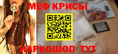 стаф Кингисепп