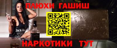 MDMA Premium VHQ Кимры