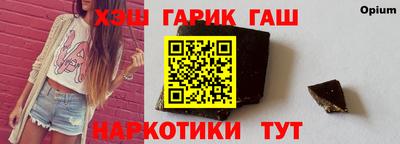 стаф Кингисепп